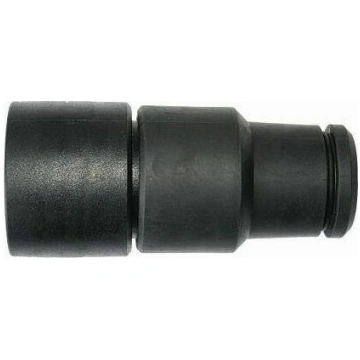Starmix STARMIX obracalny, system 35 mm | SX425726