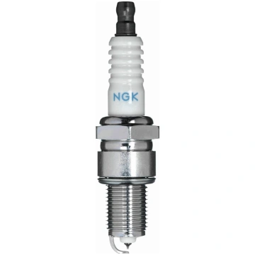 NGK GR7CI-8