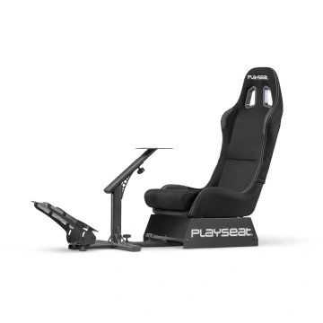 PLAYSEAT® EVOLUTION - ACTIFIT™