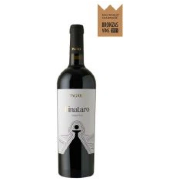 Tagaro Pinataro Primitivo Puglia IGP