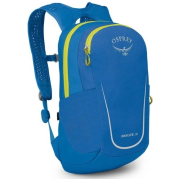 Mugursoma Daylite Jr Pack Osprey