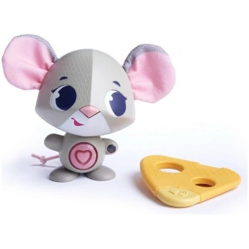 Interaktīva rotaļlieta Tiny Love Wonder Buddy pelī