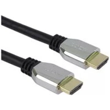 HDMI kabelis PREMIUMCORD kphdm21z2 2 m High Speed 