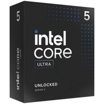 CPU|INTEL|Desktop|Intel Core Ultra|225|Arrow Lake|