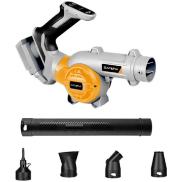 Einhell Batavia B.V. | 18V Leaf Blower - Without B