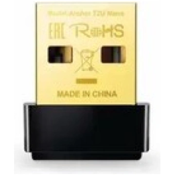 TP-LINK Archer T2U Nano AC600 USB