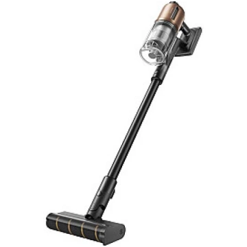 DREAME Z20 Black AGDRMAODK0028