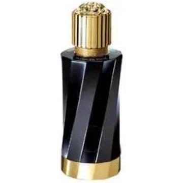 Atelier Versace Fleur de Maté EDP 8011003863730