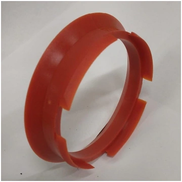 Centering Ring 63.4/57.1 1 pcs (8690, 634571)