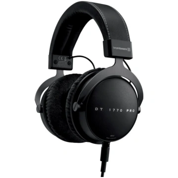 Beyerdynamic Studio headphones DT 1770 PRO MKII Wi