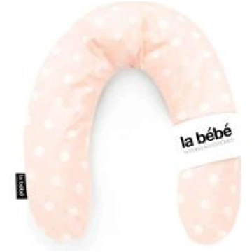 La Bebe™ Rich Maternity Pillow Memory Art.85507 Sp
