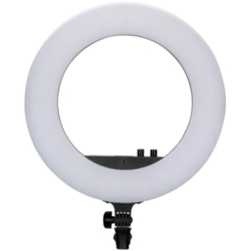 Nanlite HALO18 LED RING LIGHT 6949987469735