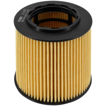 Eļļas filtrs FILTRON OE 649/9