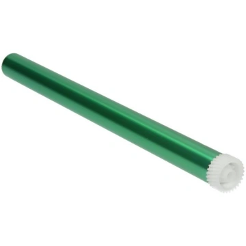 OPC Drums Hp W1104A do HP Neverstop Laser 1000a, 1