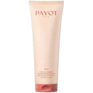 Payot Nue Rejuvenating Micellar Cream, 150 ml *Tes