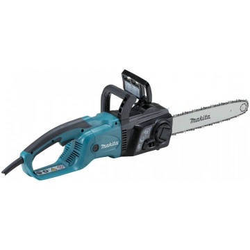 Ķēdes zāģis Makita UC3551A; 2 kW elektrisks; 35 cm