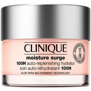 Sejas krēms Clinique Moisture Surge, 50 ml