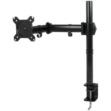Stiprinājumi monitoriem Arctic Z1 Basic
