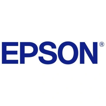 Epson ELPDC21 document camera Grey, White 25.4 / 2