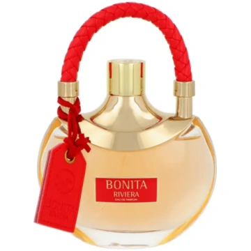 Le Falcone Bonita Riviera Edp 100ml | 629401902152