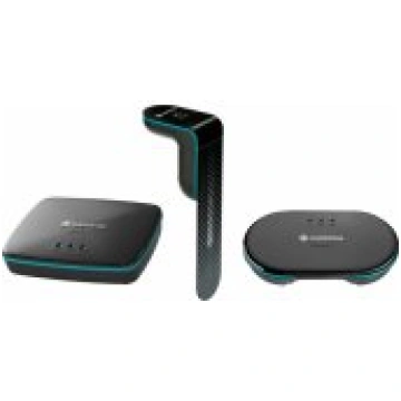 Gardena GARDENA irrigation control smart Irrigatio