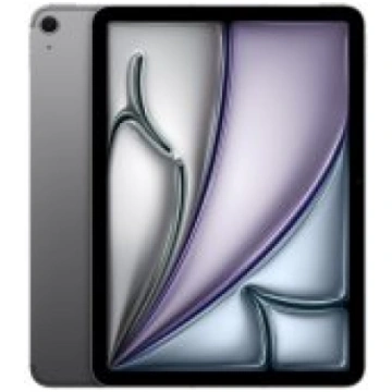 Apple iPad air wi-fi cellular | Salidzini.lv