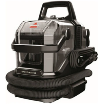 Bissell | Portable Carpet and Upholstery Cleaner |