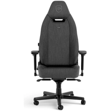 noblechairs LEGEND TX Gaming Chair - anthracite (N