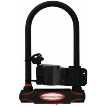 MasterLock owe 8195 (MRL-8195EURDPRO) | 8195EURDPR