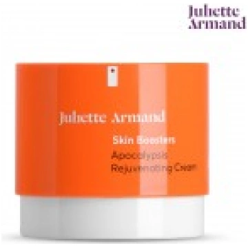 Juliette Armand Skin Boosters Apocalypsis Rejuvena