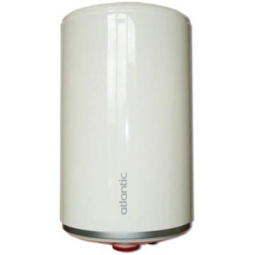 Atlantic O"PRO V-10L 1600W