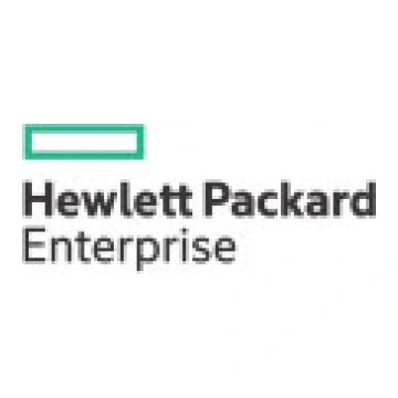 Meru HPE Aruba Networking AP-MNT-A Campus AP A tip