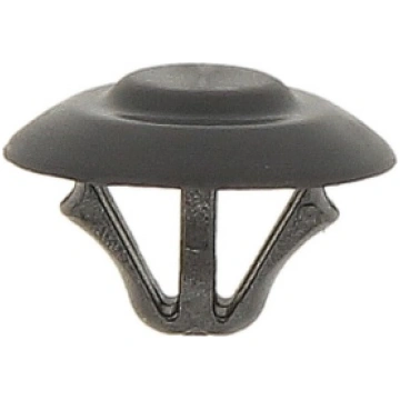 Tapsējuma podziņa ROM C60749 ROMIX