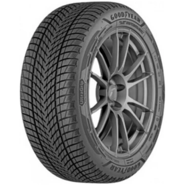 Goodyear ULTRAGRIP PERFORMANCE 3 175/65R15 88 T XL