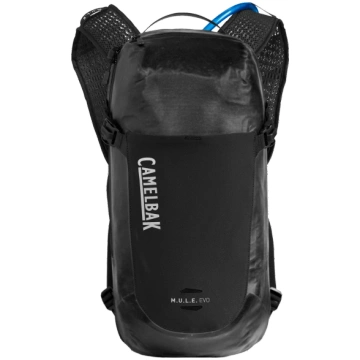 CamelBak M.U.L.E.® EVO Hydration Pack 12L with 3L