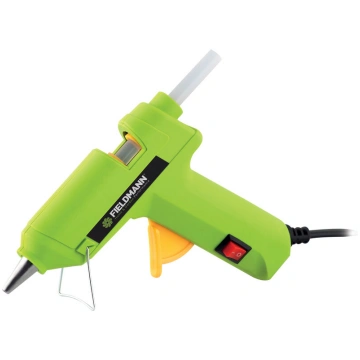 Karstās līmes pistole Fieldmann FDTP 2020-E, 20W