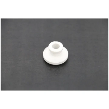 VN2000 - Hood Sledge Roller/Pulley Maxima