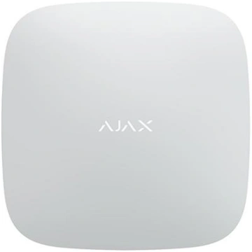 Ajax REX Smart Home Range Extender (white) 0000123