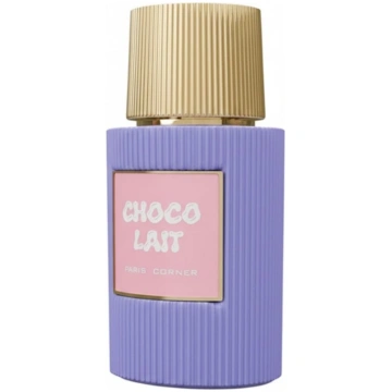 Paris Corner Choco Lait toaletowa 100ml | 310568 |