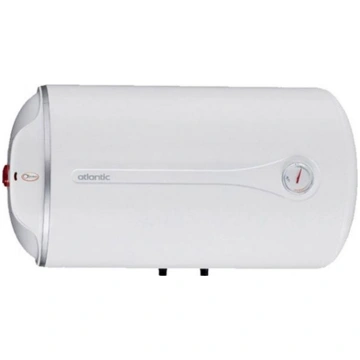 Ūdens sildītājs Atlantic O"pro Plus, 80L, 1.5kW, h