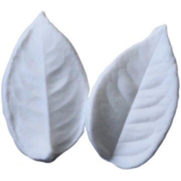 Forma - Citrona lapa S