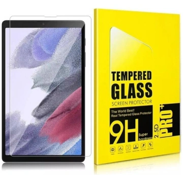LCD aizsargstikls 9H Lenovo Tab M10 Plus 3rd Gen T