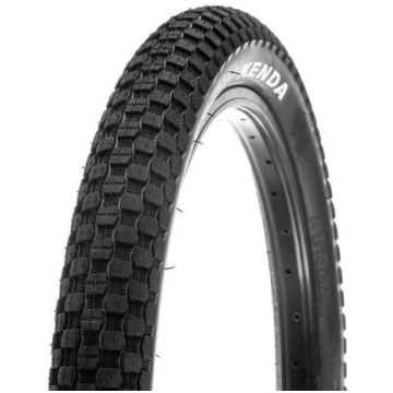 Velosipēda riepa 26x1.95, Kenda