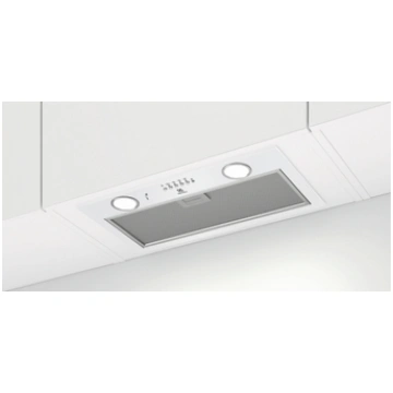 Electrolux CFG516W