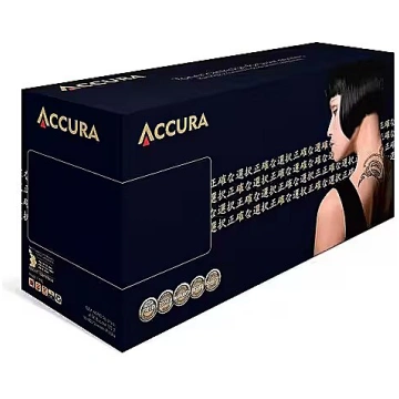 Accura drum Kyocera (DK-150) zamiennik