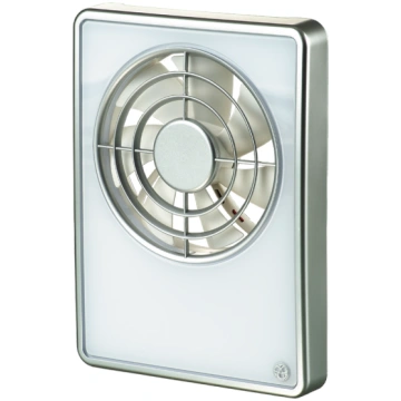 BLAUBERG viedais sadzīves ventilators SMART ar tai