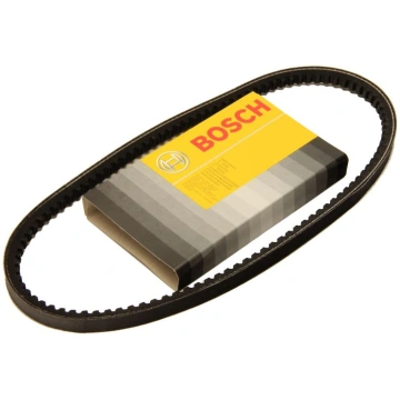 Kīļsiksna BOSCH 1 987 947 603