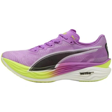 PUMA Deviate NITRO Elite 3 Acs Amortizācija, Nodil