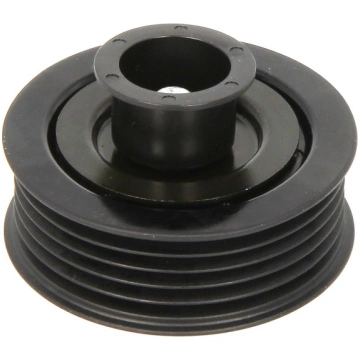 Celiņu siksnas rullītis SKF VKM 64018