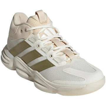 Adidas Performance - Courtstabil W - izmērs 36 2/3